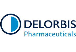 Delorbis-Logo.png
