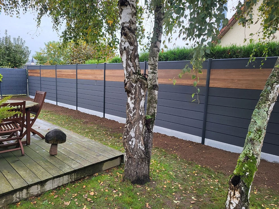 489830765_1198554332273736_3250528953786067223_n