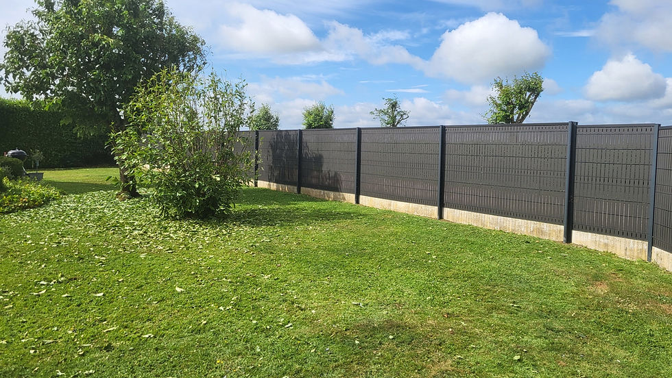 513279526_1265380868924415_6846898316629020478_n