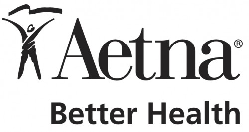 Aetna Better Health