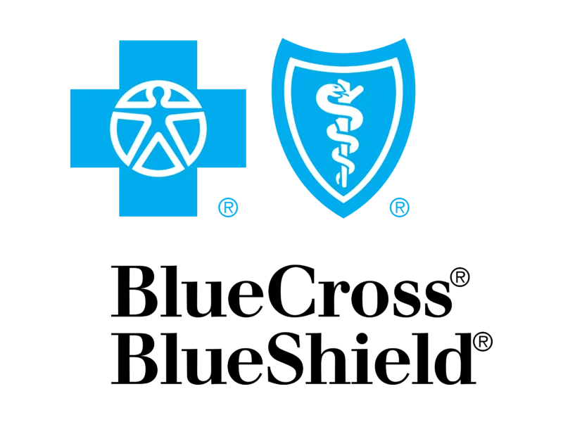 Blue Cross Blue Shield
