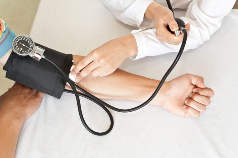 Excel Immediate Care services