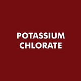 Botão_-_Potassium_Chlorate.png