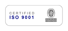 Certificado ISO 9001_1.png