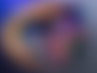 No More Boring Holiday Parties: The Best Holiday Party Venue in Tampa Bay for 2025