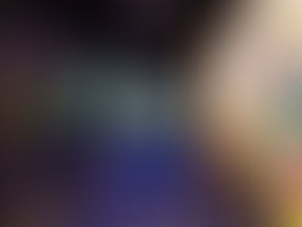 Plan a Day Trip to St. Pete: Itineraries from Sarasota & Orlando