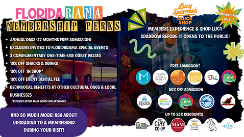 FareHarbor + Website Graphics (3).png