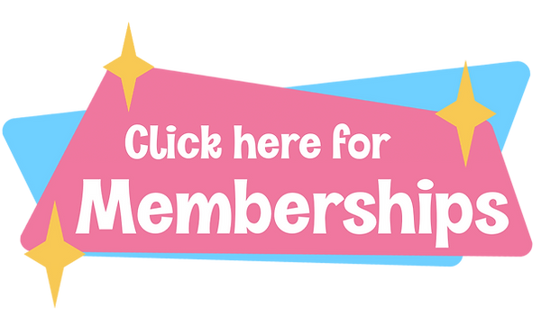 Website (5).png
