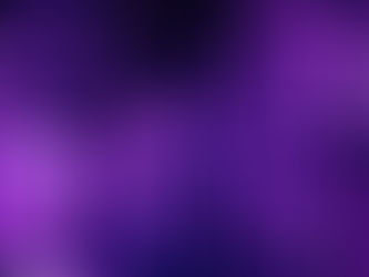 Family Days & Things to Do with Kids at FloridaRAMA: What to Know Before You Go