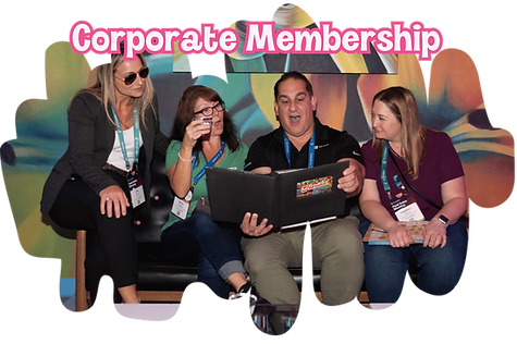 Individual Membership (4).png