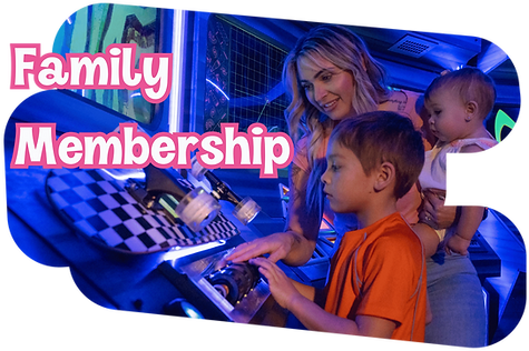 Individual Membership (8).png