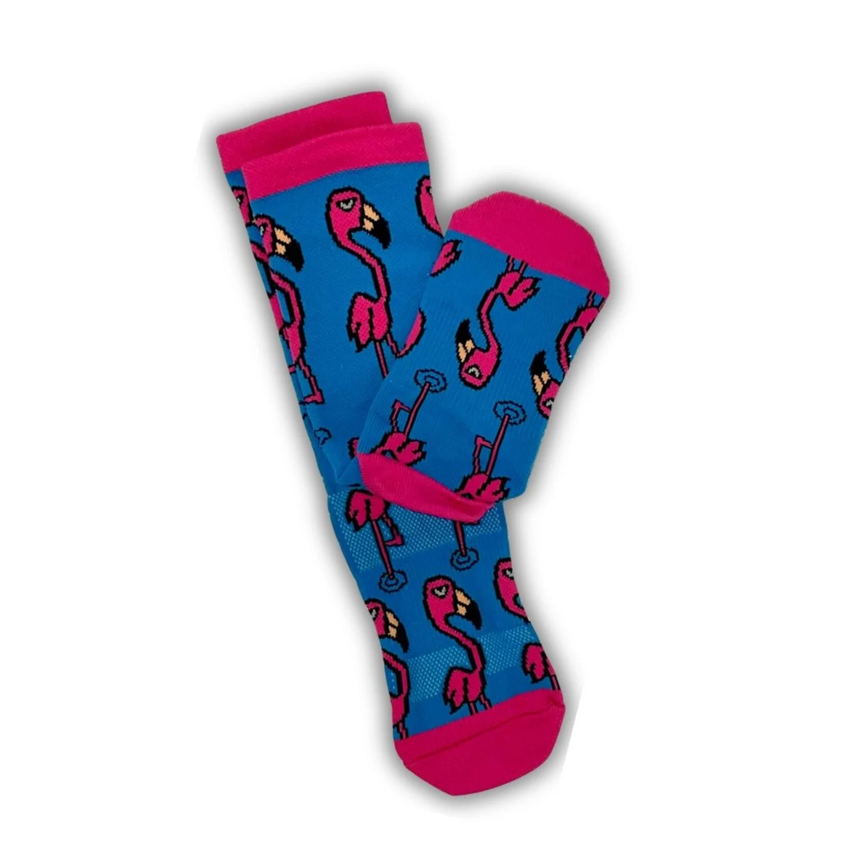 Meet Chad Mize and explore exclusive RandoMize-inspired merchandise at FloridaRAMA, including playful collectibles, gifts, and artwork available in the Gift Shop and online.