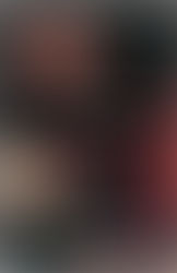 Antología 40 Relatos de Amor