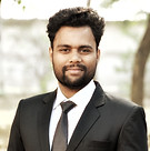 Vikas Nimesh_17ID92R03.jpeg