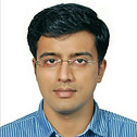 Ramthilak_18ID91S01.jpeg