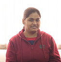 Madhumita_new.jpeg