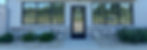 Store Front_edited.jpg