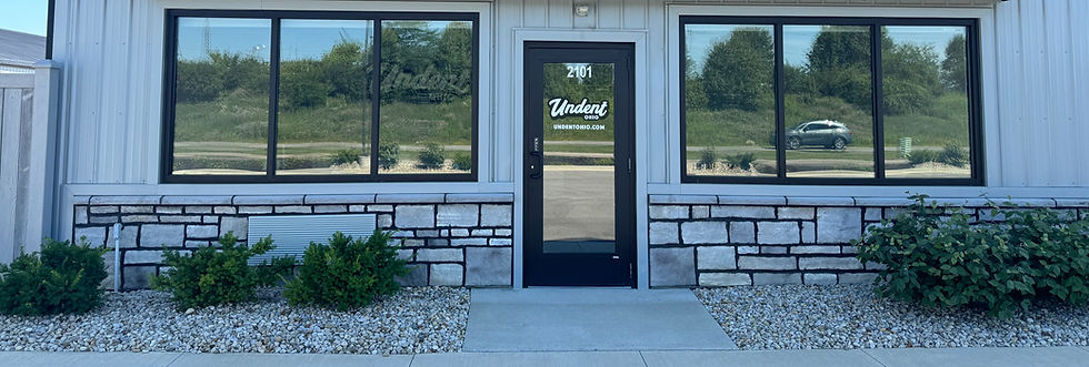 Store Front_edited.jpg