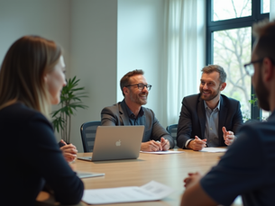 Effective Workplace Training: Tools for HR and L&D Leaders