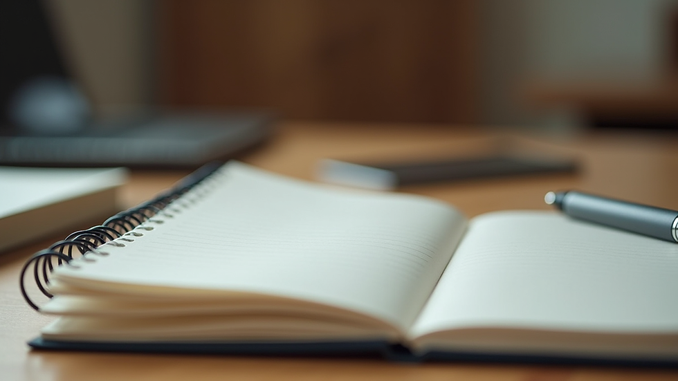 Empowering First-Time Managers with Essential Leadership Skills