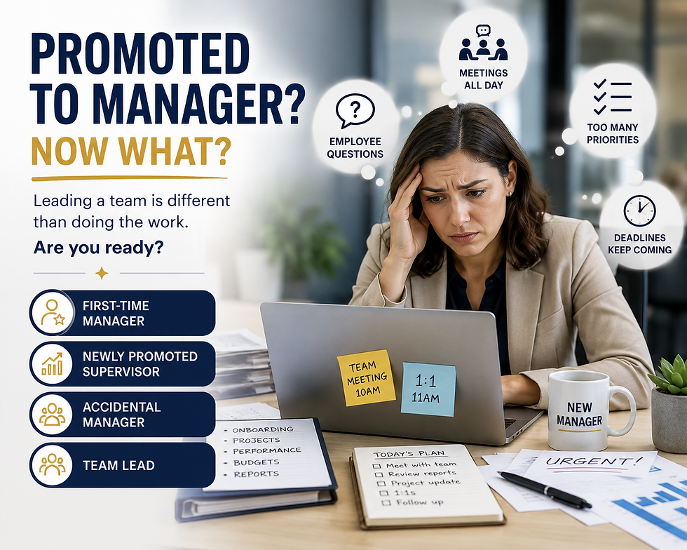 Thumbnail: 7-Day Manager Quickstart Guide