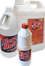 cloromais (1).png