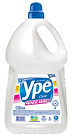 detergente-liquido-clear-yp-5-litros.jpg