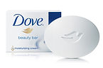 50-sabonete-dove-original-90gr-atacado-m