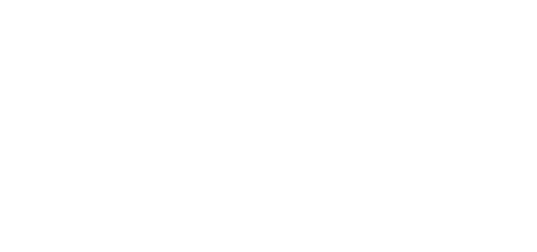 vimtas.png