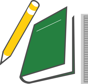 APPUI SCOLAIRE