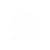 o2.png