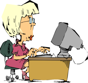 Informatique