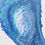 Thumbnail: Swirl 40x40cm