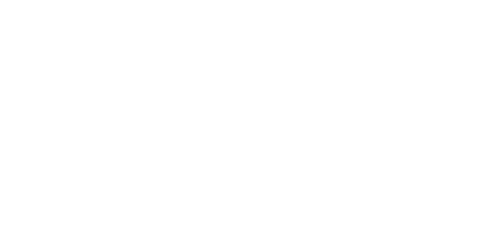 sdñsd.png