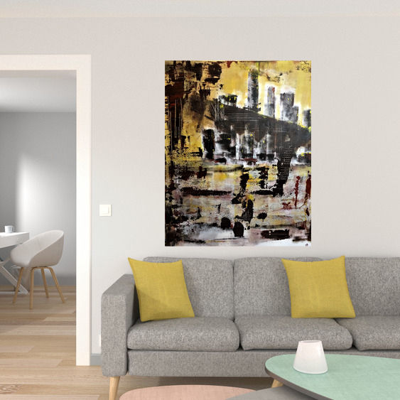 Thumbnail: LA MANUFACTURE / The Manufacture