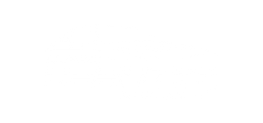 llaves-urrutia02.png