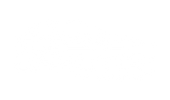 llaves-urrutia.png