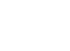 vintage.png