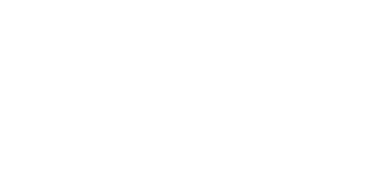 crioll.png