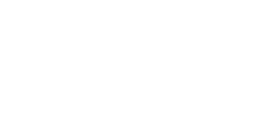 sur.png