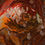 Thumbnail: Boiling 30x30cm