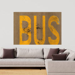 Thumbnail: BUS II