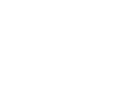 juancriollo.png