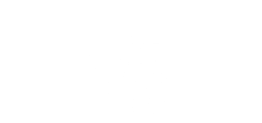 o23.png