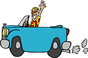 TRANSPORT