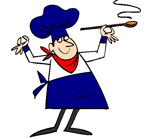 CUISINIER
