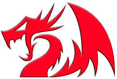 LOGO GJQQ_edited.png