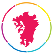 logo kyusyu png.png