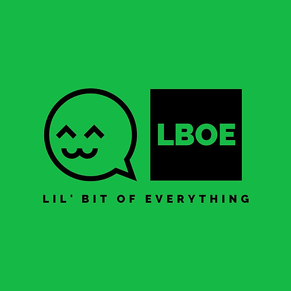 Lil' bit of Everything-logos.jpeg