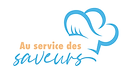 logo pour facebook.png
